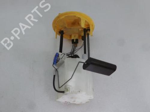 Fuel pump PEUGEOT PARTNER Box Body/MPV (K9) 1.5 BlueHDi 100 | BP11168624M76 