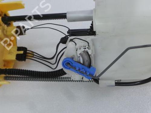 Fuel pump PEUGEOT PARTNER Box Body/MPV (K9) 1.5 BlueHDi 100 | BP11168624M76 