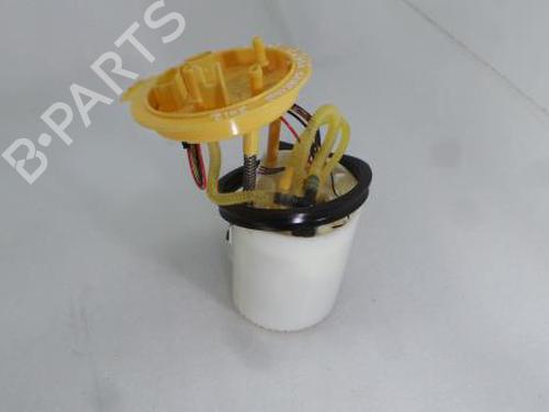 Fuel pump VW GOLF SPORTSVAN VII (AM1, AN1) 1.6 TDI | BP11171973M76 