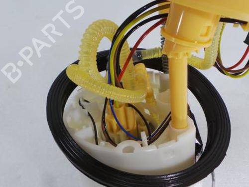 Fuel pump VW GOLF SPORTSVAN VII (AM1, AN1) 1.6 TDI | BP11171973M76 