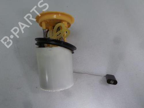 Fuel pump VW GOLF SPORTSVAN VII (AM1, AN1) 1.6 TDI | BP11171973M76 