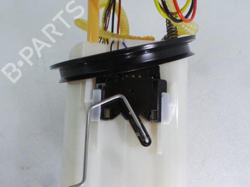 Fuel pump VW GOLF SPORTSVAN VII (AM1, AN1) 1.6 TDI | BP11171973M76 