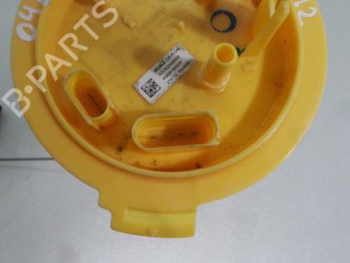 Fuel pump VW GOLF SPORTSVAN VII (AM1, AN1) 1.6 TDI | BP11171973M76 