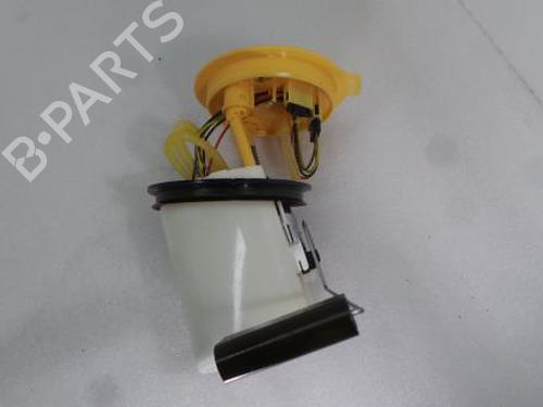 Fuel pump VW GOLF SPORTSVAN VII (AM1, AN1) 1.6 TDI | BP11171973M76 