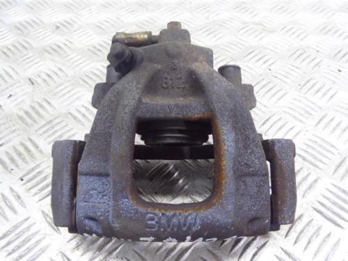 Pinza freno delantera derecha MINI MINI (R50, R53) One (90 hp) 14397187