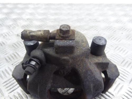 Right front brake caliper MINI MINI (R50, R53) One | BP14397187M104
