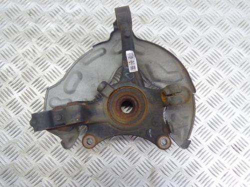 Achsschenkel rechts vorne für PEUGEOT 508 I (8D_) [2010-2018]  11171980