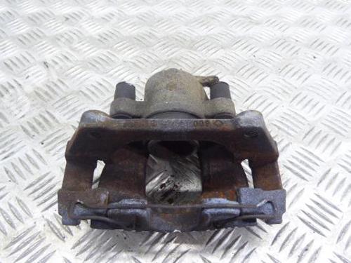 Right front brake caliper MINI MINI (R50, R53) One | BP14397187M104