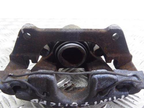Right front brake caliper MINI MINI (R50, R53) One | BP14397187M104