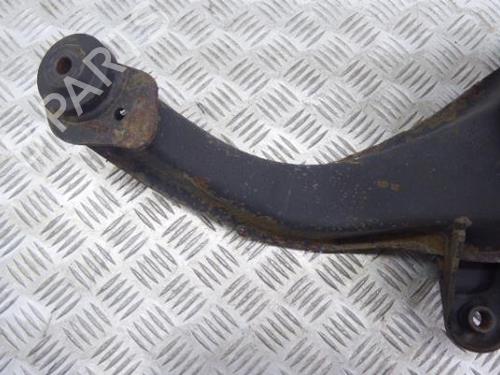 Left rear steering knuckle MINI MINI (R50, R53) One | BP11181336M27