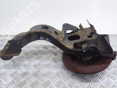 Left rear steering knuckle MINI MINI (R50, R53) One | BP11181336M27