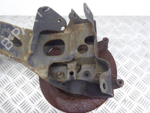 Left rear steering knuckle MINI MINI (R50, R53) One | BP11181336M27