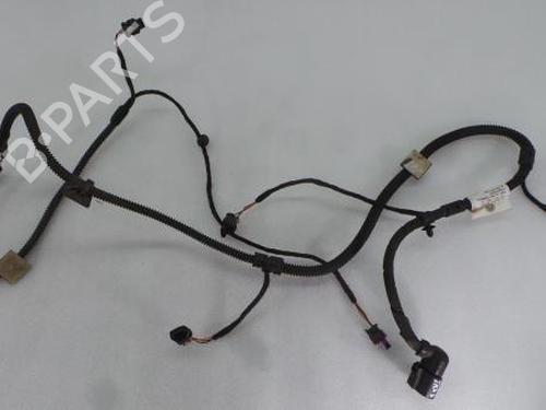 BP14397192E16 main image