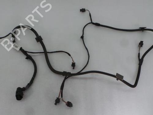 Wiring harness VW GOLF SPORTSVAN VII (AM1, AN1) 1.6 TDI | BP14397192E16 