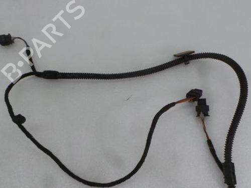 Wiring harness VW GOLF SPORTSVAN VII (AM1, AN1) 1.6 TDI | BP14397192E16 