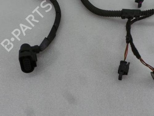 Wiring harness VW GOLF SPORTSVAN VII (AM1, AN1) 1.6 TDI | BP14397192E16 