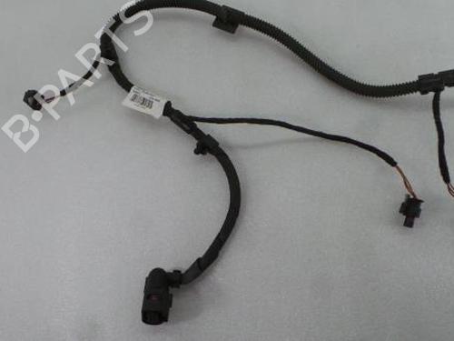 Wiring harness VW GOLF SPORTSVAN VII (AM1, AN1) 1.6 TDI | BP14397192E16 