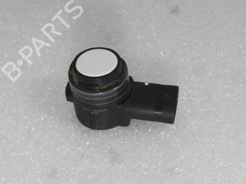 Electronic module VW GOLF SPORTSVAN VII (AM1, AN1) 1.6 TDI | BP11182096M83 