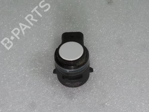 Electronic module VW GOLF SPORTSVAN VII (AM1, AN1) 1.6 TDI | BP11182096M83 