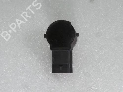 Electronic module VW GOLF SPORTSVAN VII (AM1, AN1) 1.6 TDI | BP11182096M83 