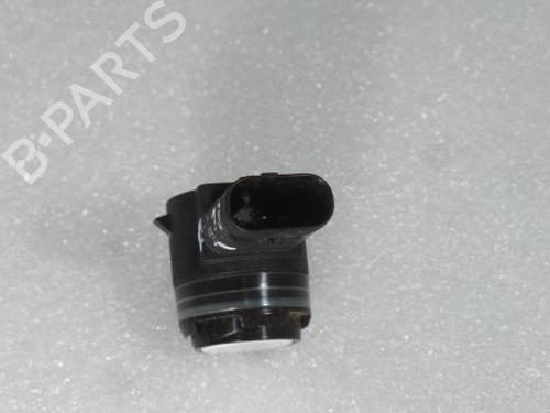 Electronic module VW GOLF SPORTSVAN VII (AM1, AN1) 1.6 TDI | BP11182096M83 