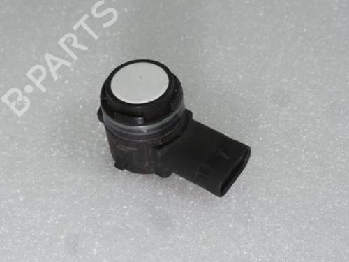 Electronic module VW GOLF SPORTSVAN VII (AM1, AN1) 1.6 TDI | BP11182097M83 