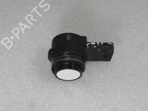 Electronic module VW GOLF SPORTSVAN VII (AM1, AN1) 1.6 TDI | BP11182097M83 