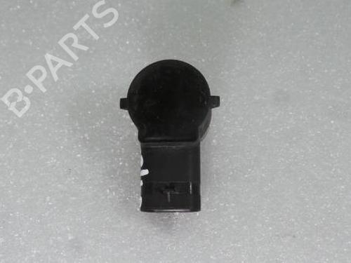 Electronic module VW GOLF SPORTSVAN VII (AM1, AN1) 1.6 TDI | BP11182097M83 