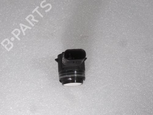 Electronic module VW GOLF SPORTSVAN VII (AM1, AN1) 1.6 TDI | BP11182097M83 