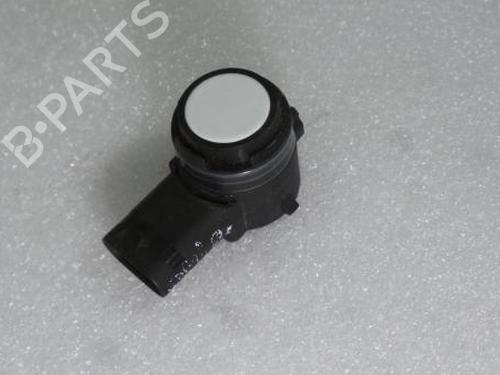 Electronic module VW GOLF SPORTSVAN VII (AM1, AN1) 1.6 TDI | BP11182098M83 