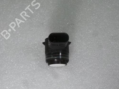 Electronic module VW GOLF SPORTSVAN VII (AM1, AN1) 1.6 TDI | BP11182098M83 