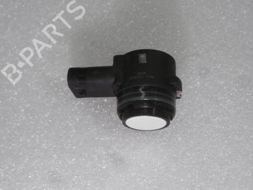 Electronic module VW GOLF SPORTSVAN VII (AM1, AN1) 1.6 TDI | BP11182098M83 