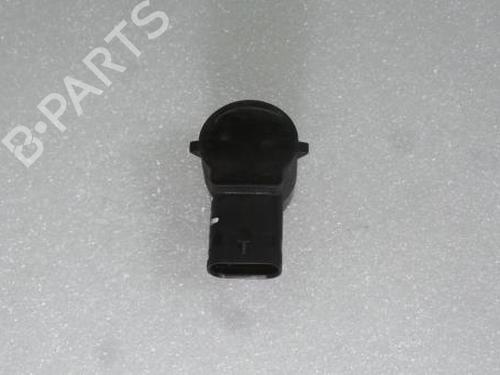 Electronic module VW GOLF SPORTSVAN VII (AM1, AN1) 1.6 TDI | BP11182098M83 