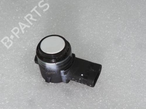 Electronic module VW GOLF SPORTSVAN VII (AM1, AN1) 1.6 TDI | BP11182099M83 