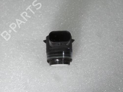 Electronic module VW GOLF SPORTSVAN VII (AM1, AN1) 1.6 TDI | BP11182099M83 