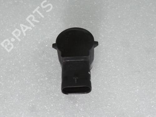 Electronic module VW GOLF SPORTSVAN VII (AM1, AN1) 1.6 TDI | BP11182099M83 