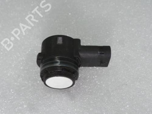 Electronic module VW GOLF SPORTSVAN VII (AM1, AN1) 1.6 TDI | BP11182099M83 