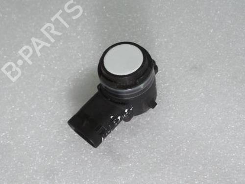 Electronic module VW GOLF SPORTSVAN VII (AM1, AN1) 1.6 TDI | BP11182100M83 