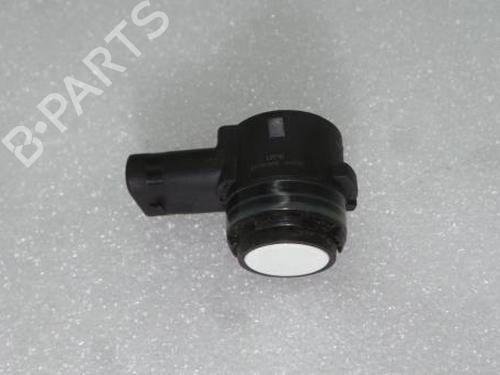 Electronic module VW GOLF SPORTSVAN VII (AM1, AN1) 1.6 TDI | BP11182100M83 
