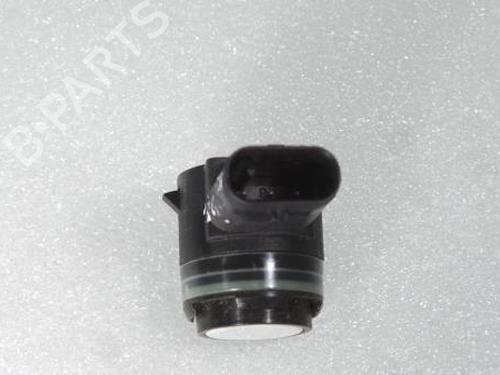 Electronic module VW GOLF SPORTSVAN VII (AM1, AN1) 1.6 TDI | BP11182100M83 