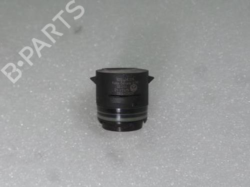 Electronic module VW GOLF SPORTSVAN VII (AM1, AN1) 1.6 TDI | BP11182100M83 