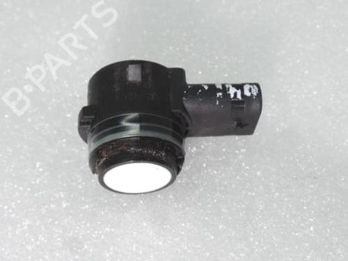 Electronic module VW GOLF SPORTSVAN VII (AM1, AN1) 1.6 TDI | BP11182101M83 