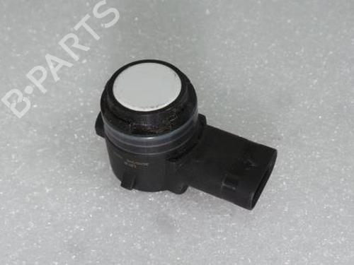 Electronic module VW GOLF SPORTSVAN VII (AM1, AN1) 1.6 TDI | BP11182101M83 