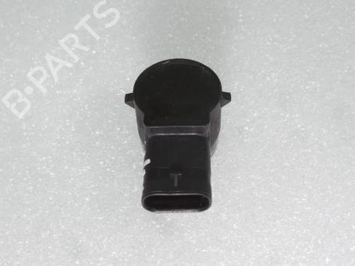 Electronic module VW GOLF SPORTSVAN VII (AM1, AN1) 1.6 TDI | BP11182101M83 