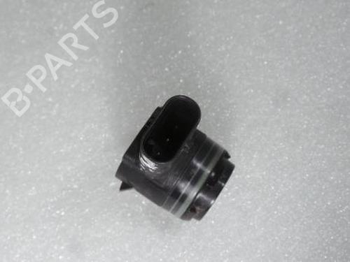 Electronic module VW GOLF SPORTSVAN VII (AM1, AN1) 1.6 TDI | BP11182101M83 