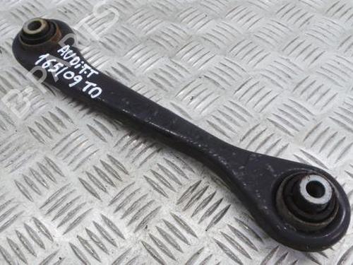 Right rear suspension arm AUDI TT (8J3) 2.0 TFSI | BP11196606M15 