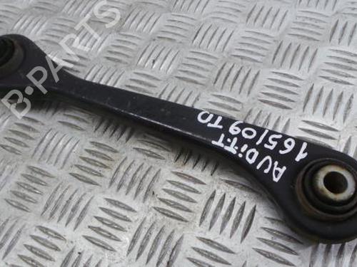 Right rear suspension arm AUDI TT (8J3) 2.0 TFSI | BP11196606M15 