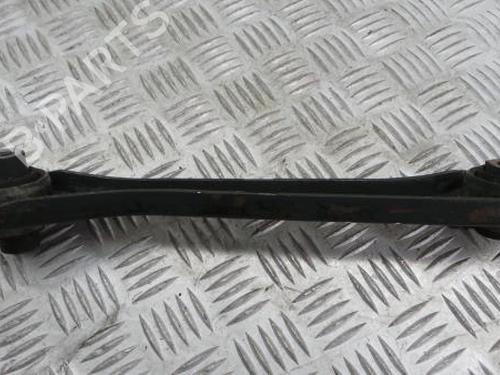 Right rear suspension arm AUDI TT (8J3) 2.0 TFSI | BP11196606M15 
