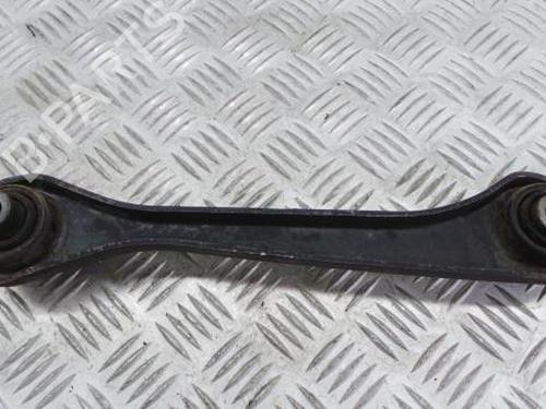 Right rear suspension arm AUDI TT (8J3) 2.0 TFSI | BP11196606M15 