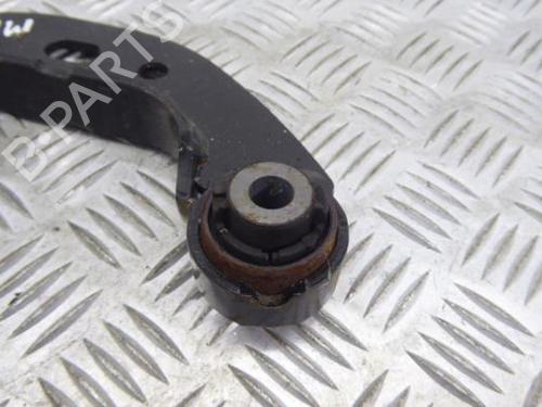 Left rear suspension arm MAZDA 3 Saloon (BM_, BN_) 2.0 | BP11198064M14 